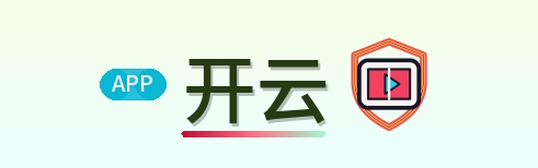 开云 Logo